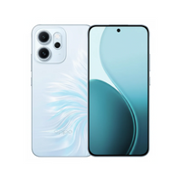 OPPO Reno 14F (12GB/512GB)