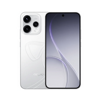 OPPO Reno 15F 5G (12GB/512GB)