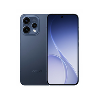 OPPO Reno 15 5G (12GB/512GB)