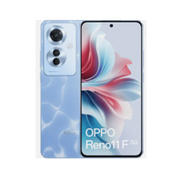 OPPO Reno 11F 5G 256GB/8GB RAM