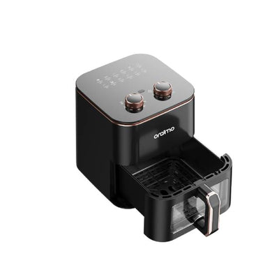 Oraimo SmartAirFryer 1500W 5L (OH-AF210N)