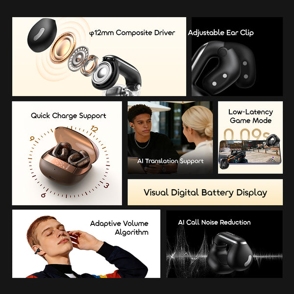 Browse Our Collection