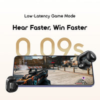 oraimo OpenSnap N2 visual digital battery display