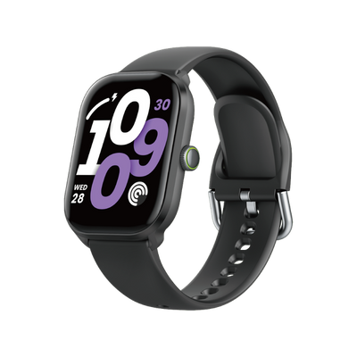 Oraimo Watch 6 Lite (OSW-809)