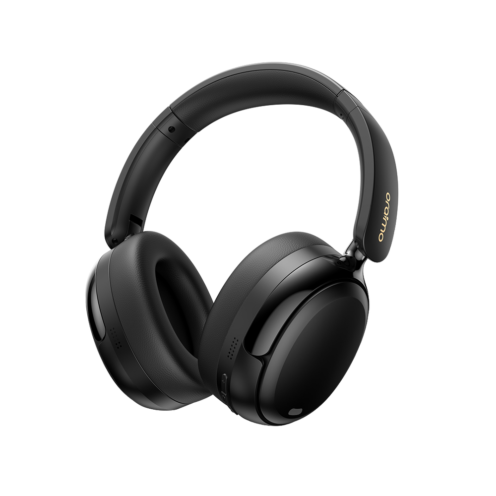 oraimo BoomPop N OHP-915N Wireless Headphones – main product image