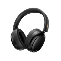 oraimo BoomPop N OHP-915N Wireless Headphones – main product image