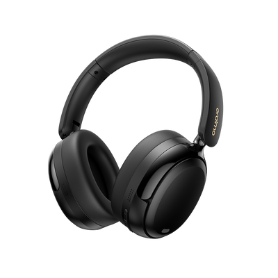 oraimo BoomPop N Wireless Headphones (OHP-915N)