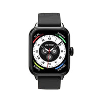 Oraimo Watch 6 Nano OSW-807N – on-wrist view