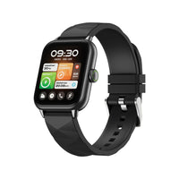 Oraimo Watch 6 Nano OSW-807N – side angle view