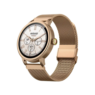 Oraimo Watch Muse (OSW-831N)