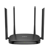 Oraimo Falcon AC router alternate product photo