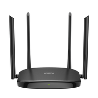 Oraimo Falcon AC OF-WR205N router official product image