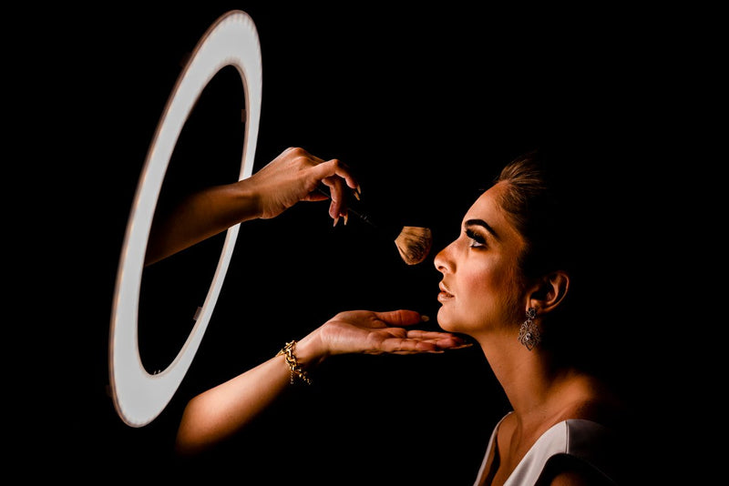 Ring Lights