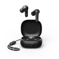 Anker Soundcore R50i – angle view 2