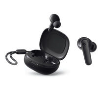 Anker Soundcore R50i – angle view 3
