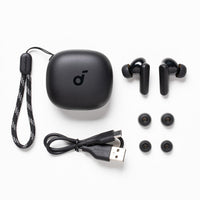 Anker Soundcore R50i – angle view 4