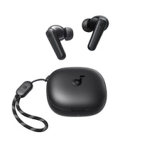 Anker Soundcore R50i – feature highlights
