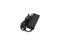 Dell original 65W charger with power cord