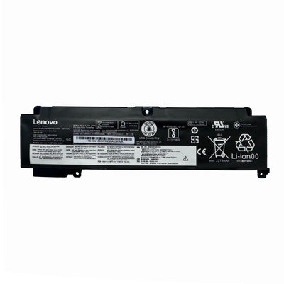 Lenovo 00HW038 Compatible Replacement Battery