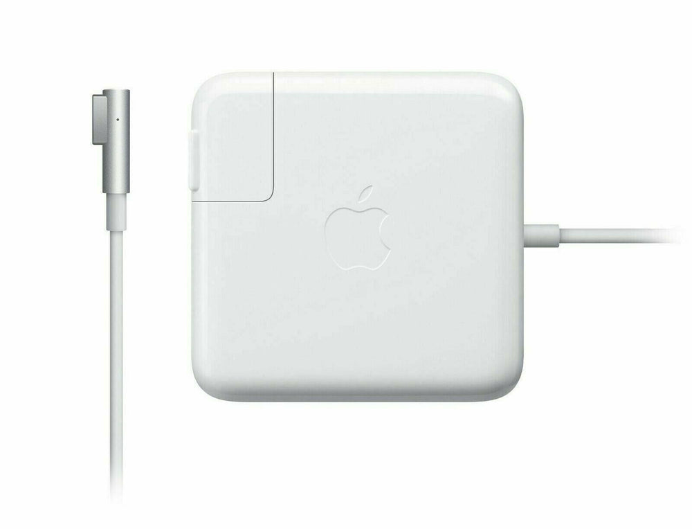 MacBook MagSafe 1 L-tip 60W charger