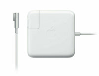 MacBook MagSafe 1 L-tip 60W charger