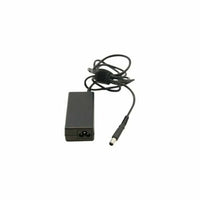 Dell original 65W big pin charger, ex-UK