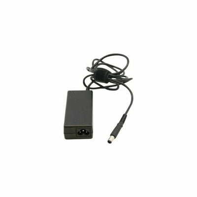 Dell Original Big Pin Charger 65W – Ex-UK, Tested (7.4mm, Latitude / Inspiron / Vostro)