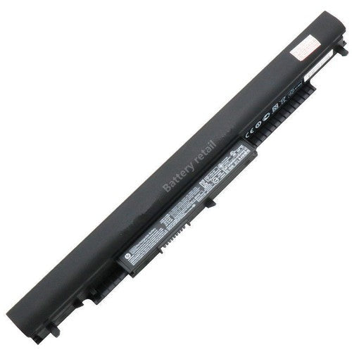 HP HS04XL compatible replacement battery
