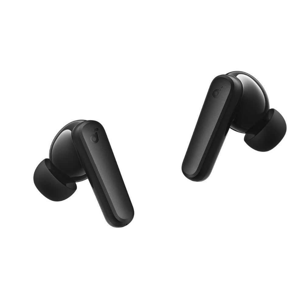 Anker Soundcore R50i – main product shot