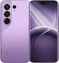 Tecno Camon 50 Pro (8GB/256GB)
