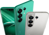 Tecno Camon 50 Pro (8GB/256GB)