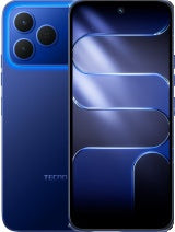 Tecno Spark 50 4GB/128GB
