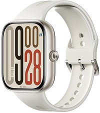 Redmi Watch 5 – back view